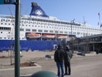 Norgestur 2013